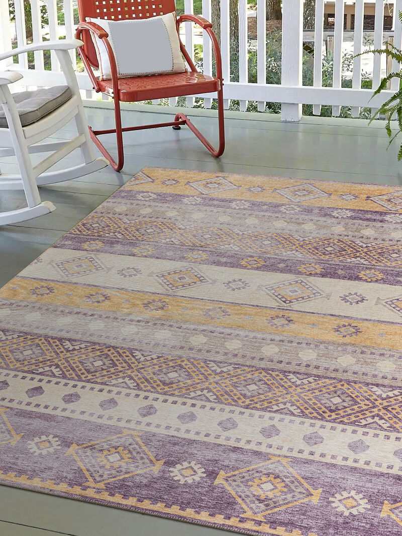 Sedona SN12 Imperial 10' x 14' Rug