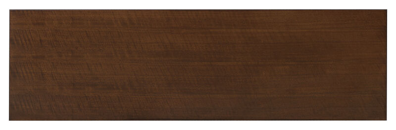 Archives Six-Drawer Dresser