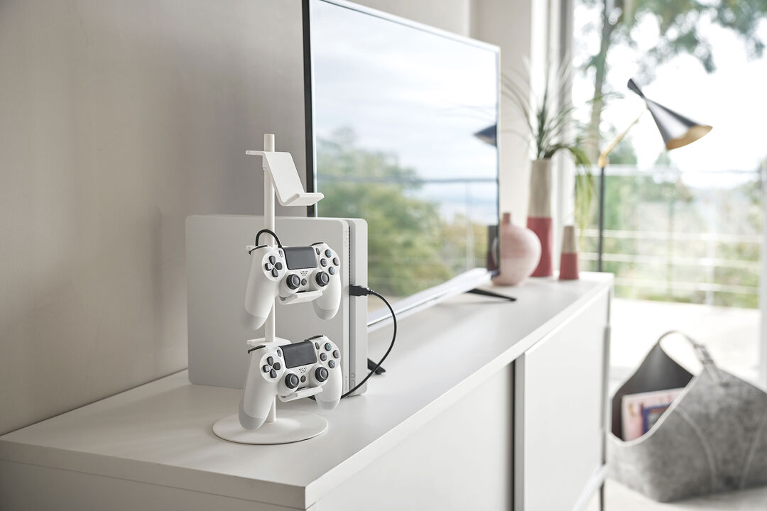 Controller Stand