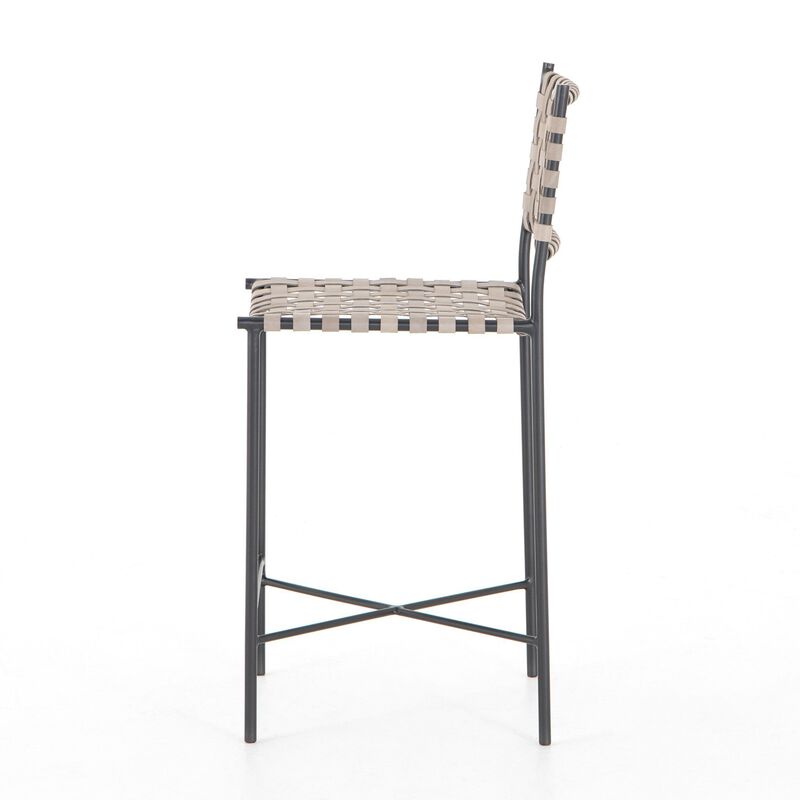 Garza Counter Stool