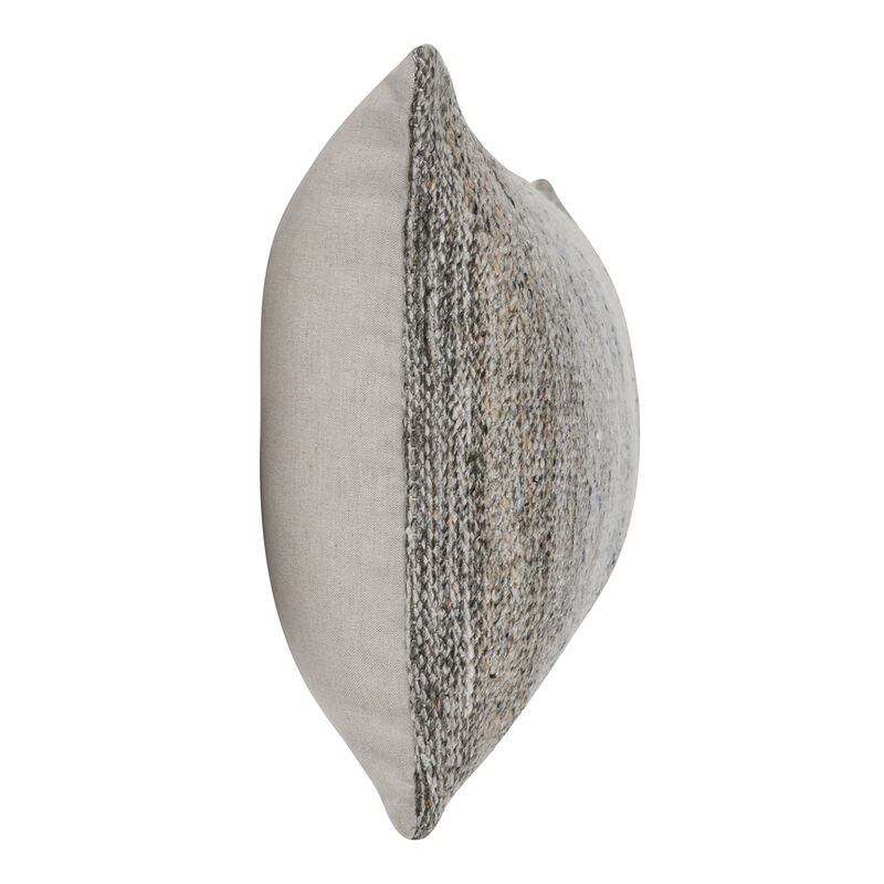 Solage Pillow
