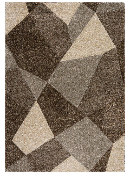 Carmona CO1 Collection