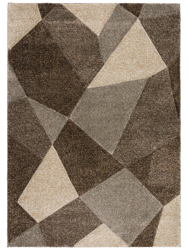 Carmona CO1 Collection