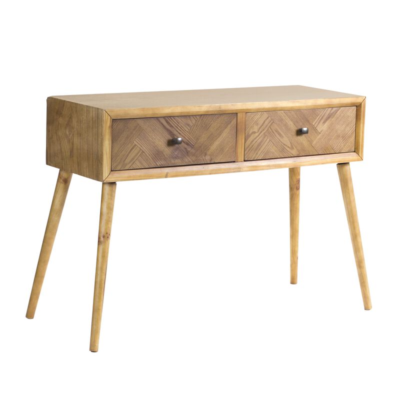 Charming Side Table for Living Room, Bedroom, and Home Décor