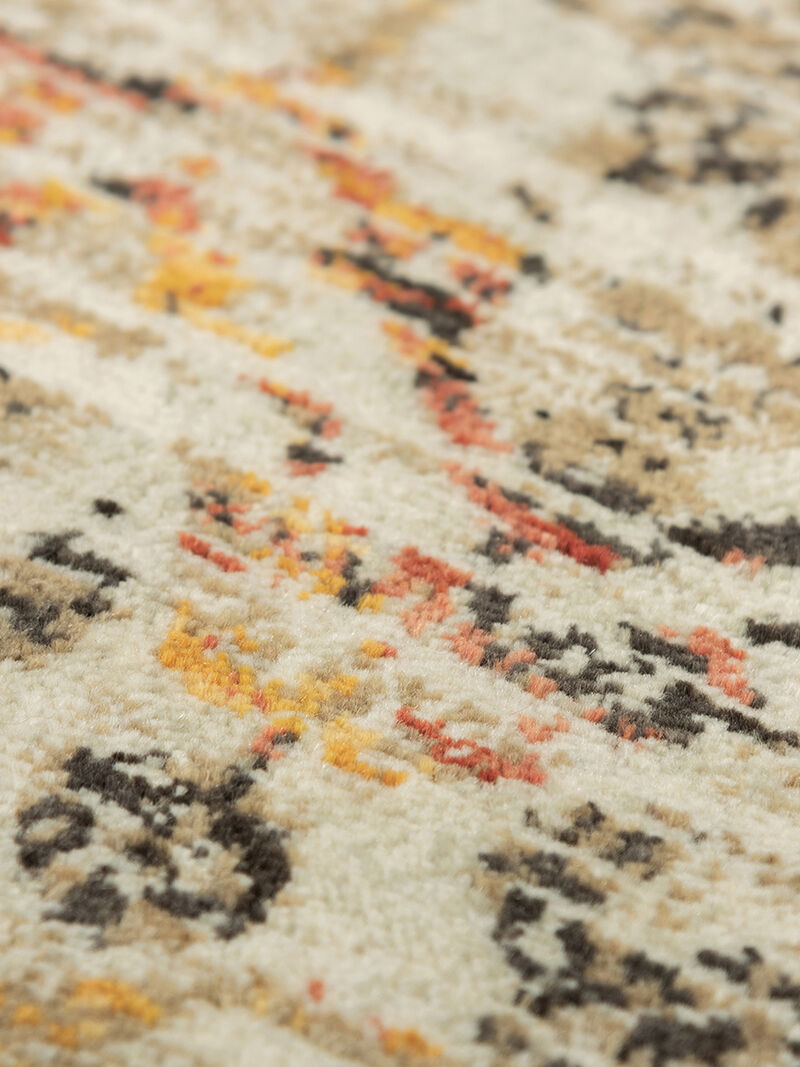 Ovation OVA109 9' x 12' Rug