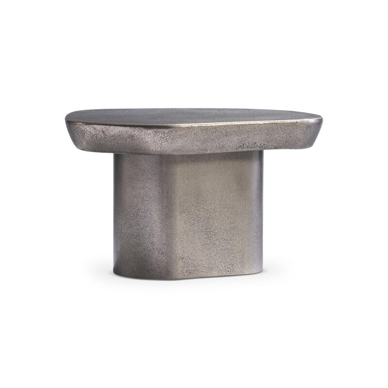 Clawson Cocktail Table