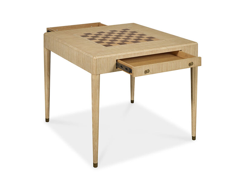 Karina Game Table
