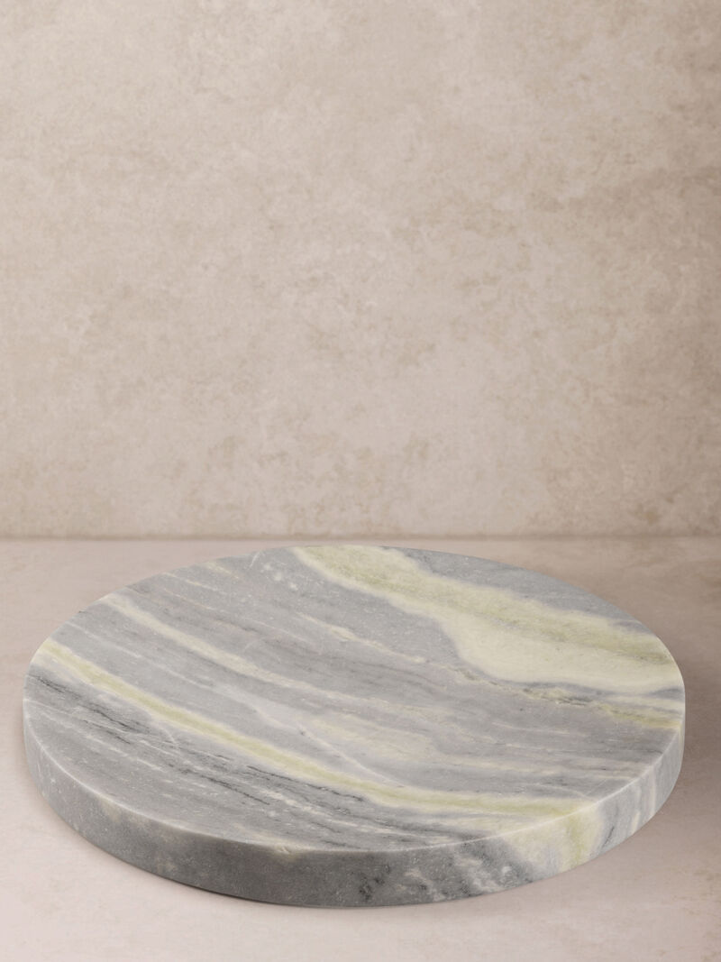 Ikoy Tray