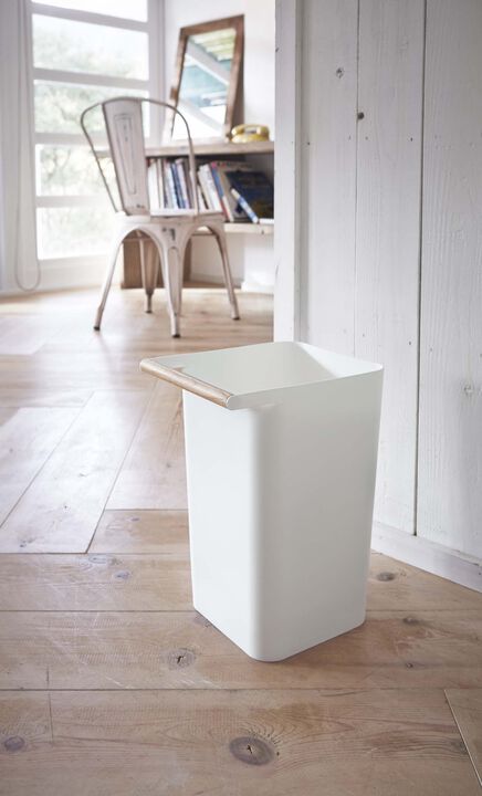 Trash Can