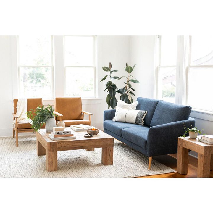 Moe's Home Collection EVANDER COFFEE TABLE