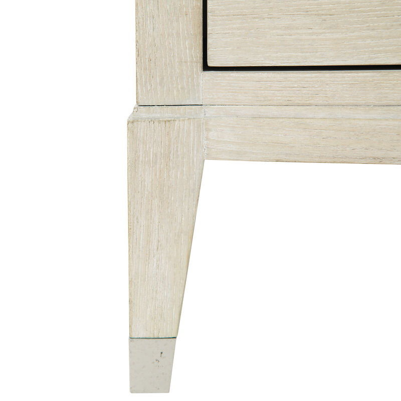 East Hampton Nightstand