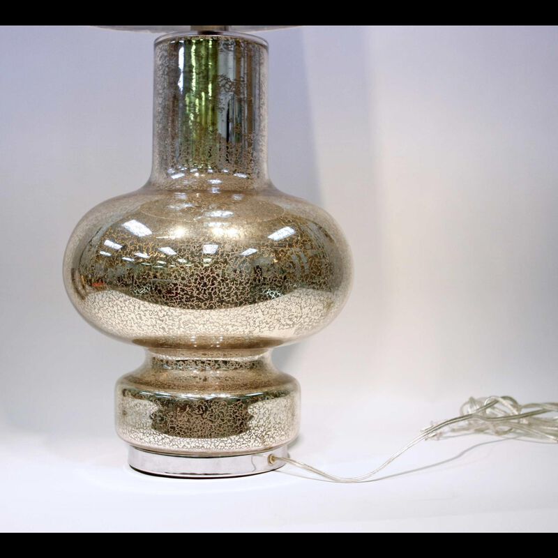 Inner Light Lamp