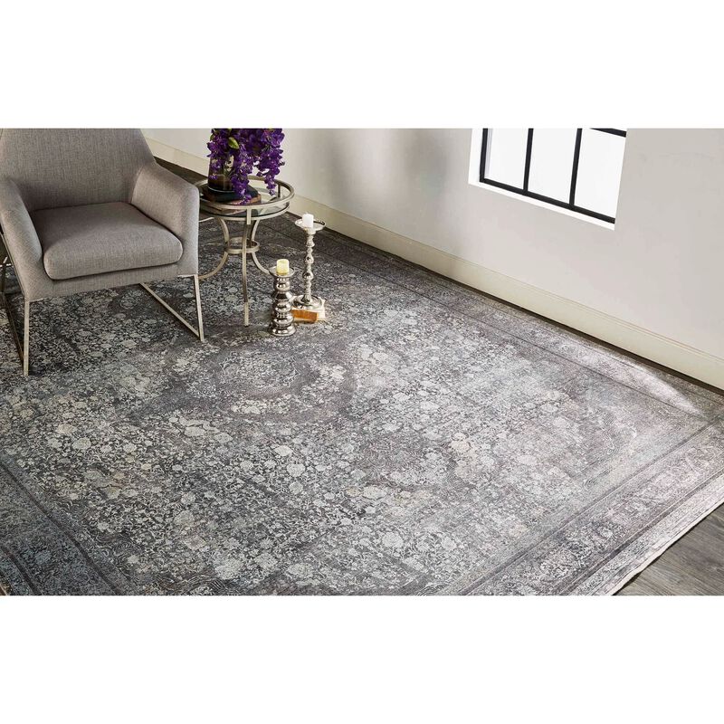 Sarrant 3967F Collection