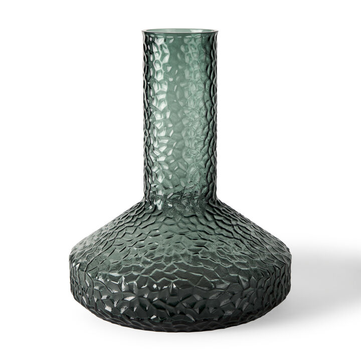 Jolene Vase