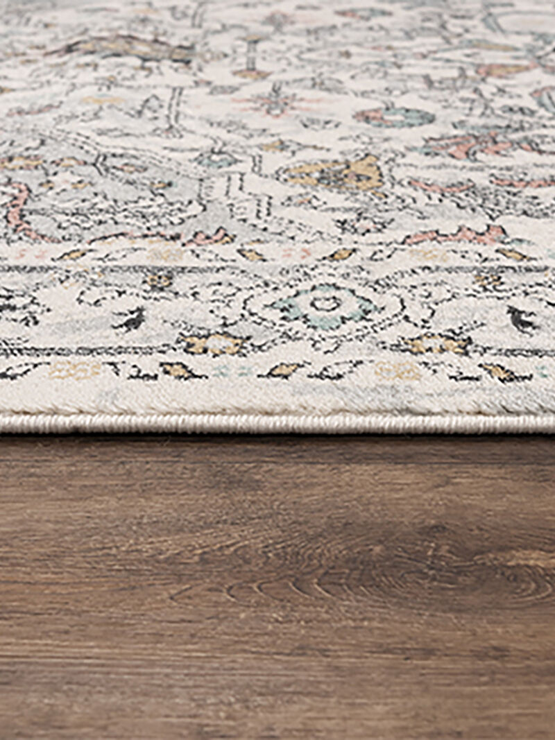 Odyssey ODY840 5'2" x 7'6" Rug