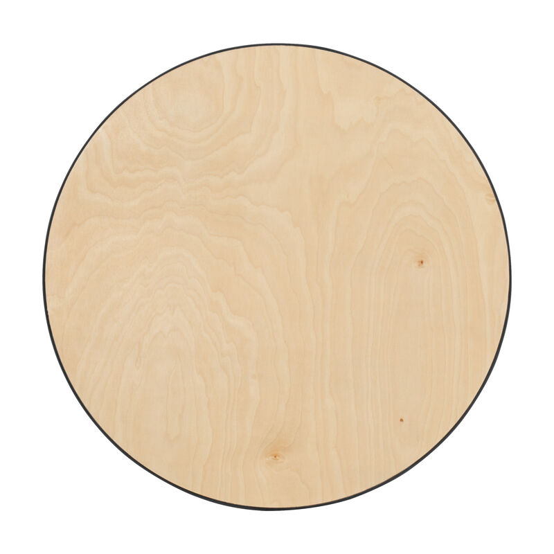 Cocktail/Pub Tables