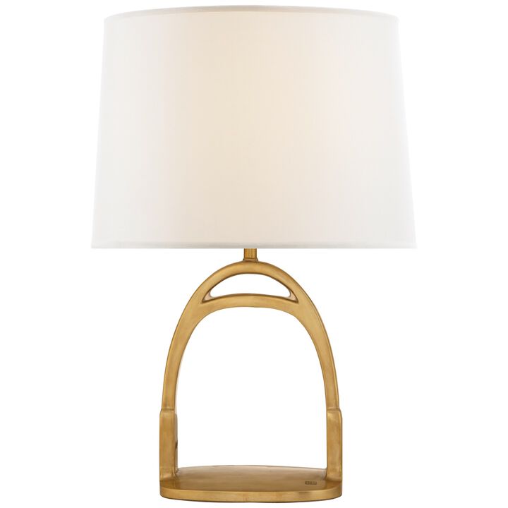 Westbury Table Lamp