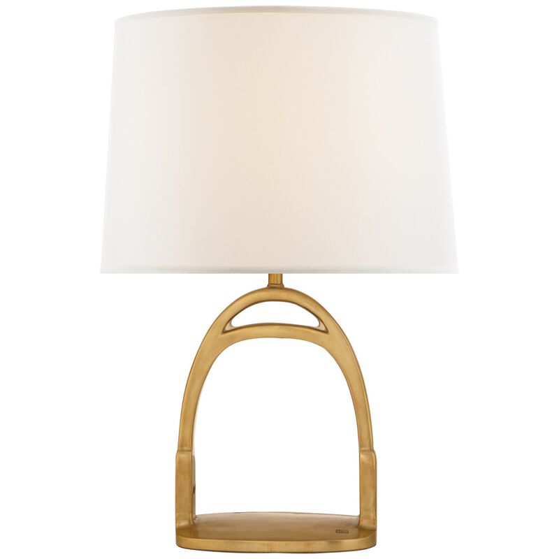 Westbury Table Lamp