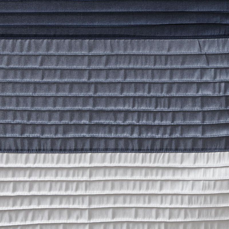 Belen Kox Silky Solace Shower Curtain, Belen Kox