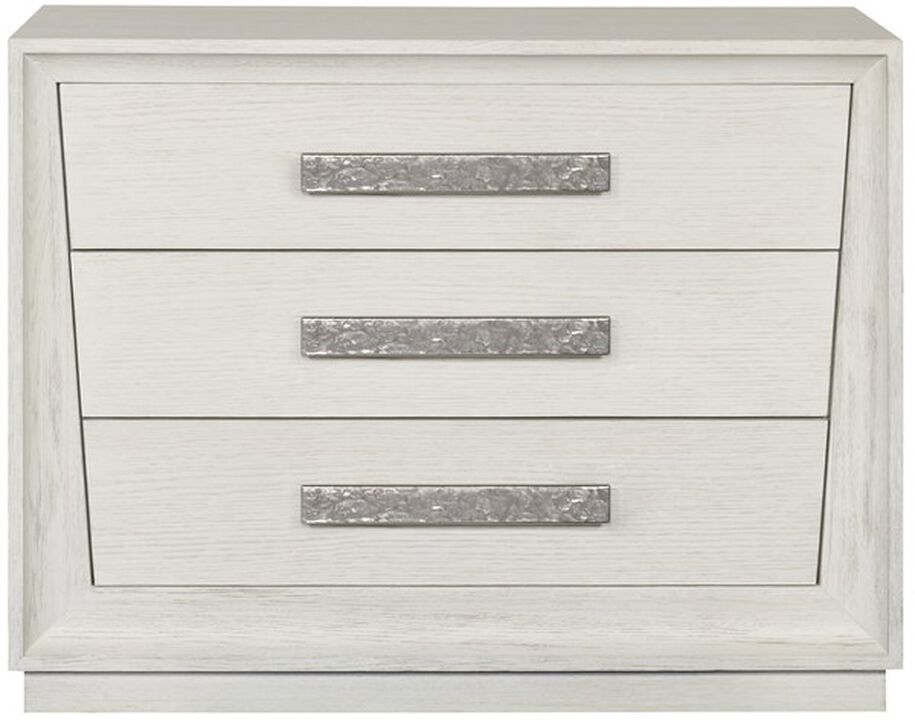 Ridge Large Nightstand
