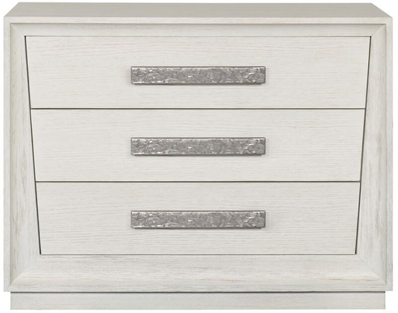 Ridge Large Nightstand