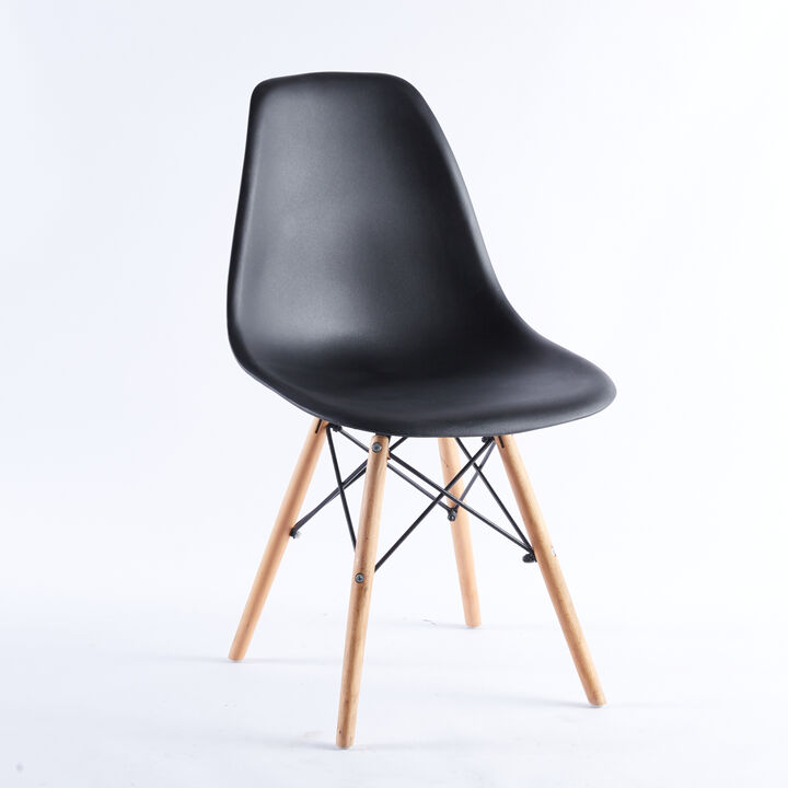 1+4,5 Pieces Table And Chair, Dining Sets, Kitchen Sets, Coffee Sets