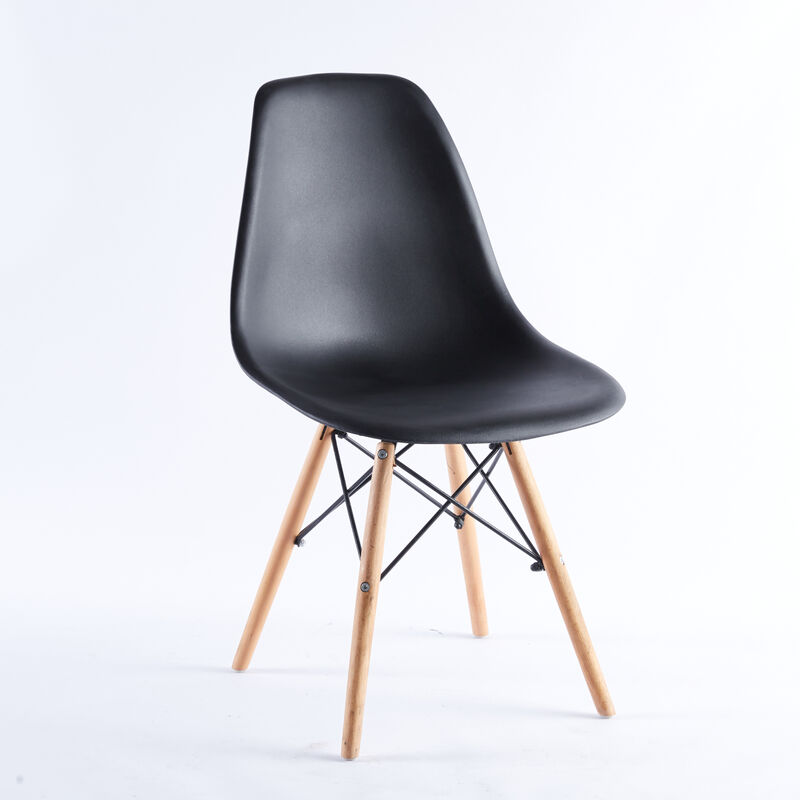 1+4,5 Pieces Table And Chair, Dining Sets, Kitchen Sets, Coffee Sets