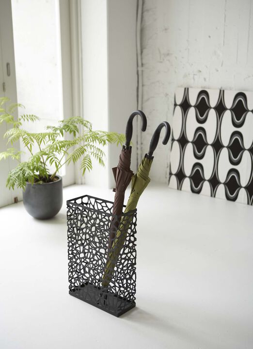 Umbrella Stand - Two Styles