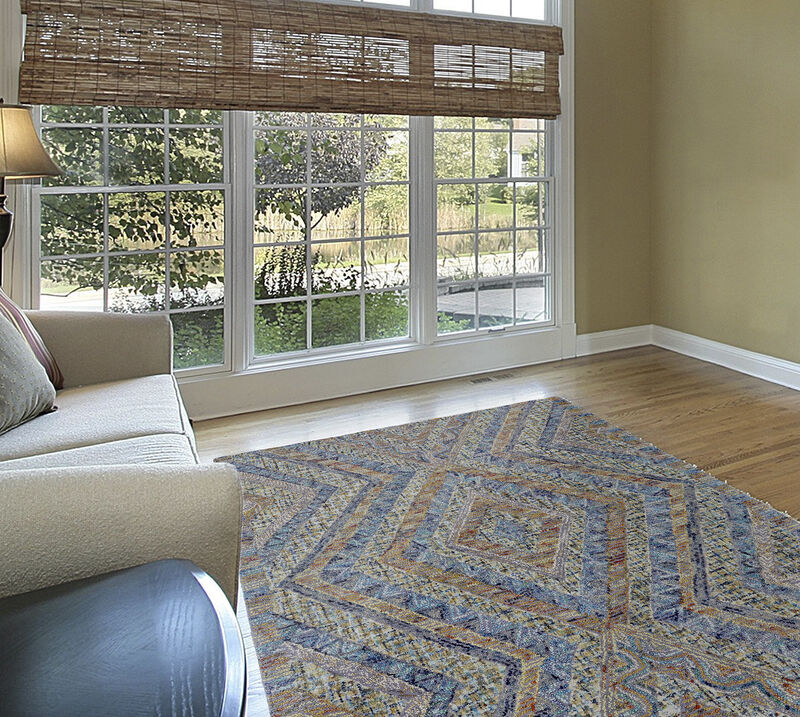 Isleta 8443F Collection