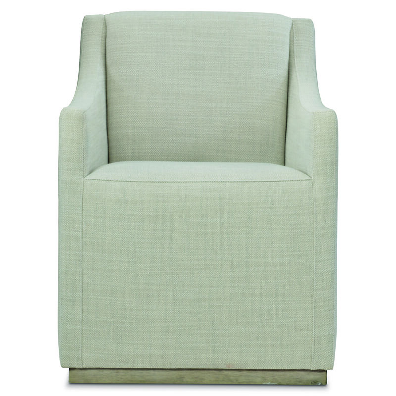 Loft Casey Arm Chair
