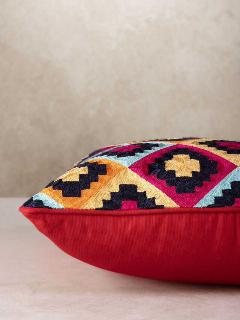 Mandira Pillow