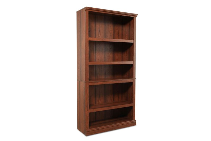 Sauder Home Office Bookcase