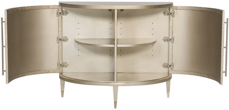 Phoebe Chest