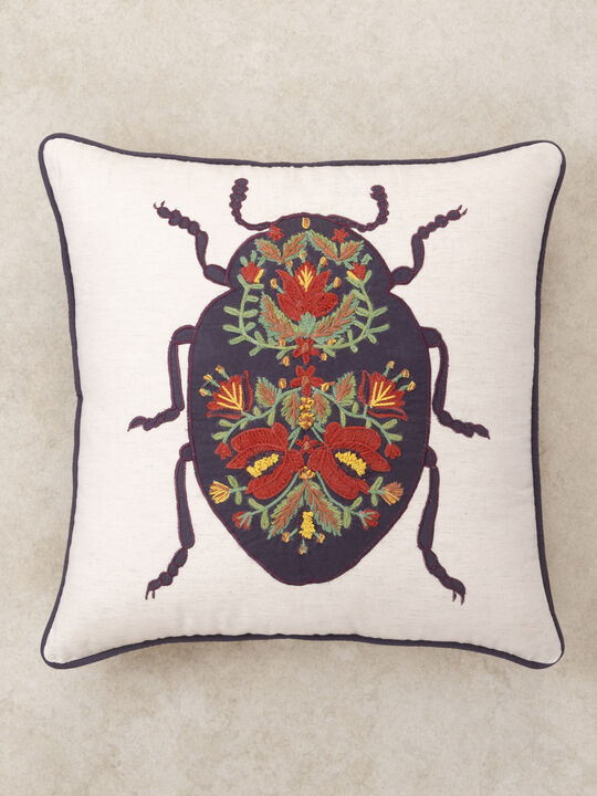 Udaipur Pillow