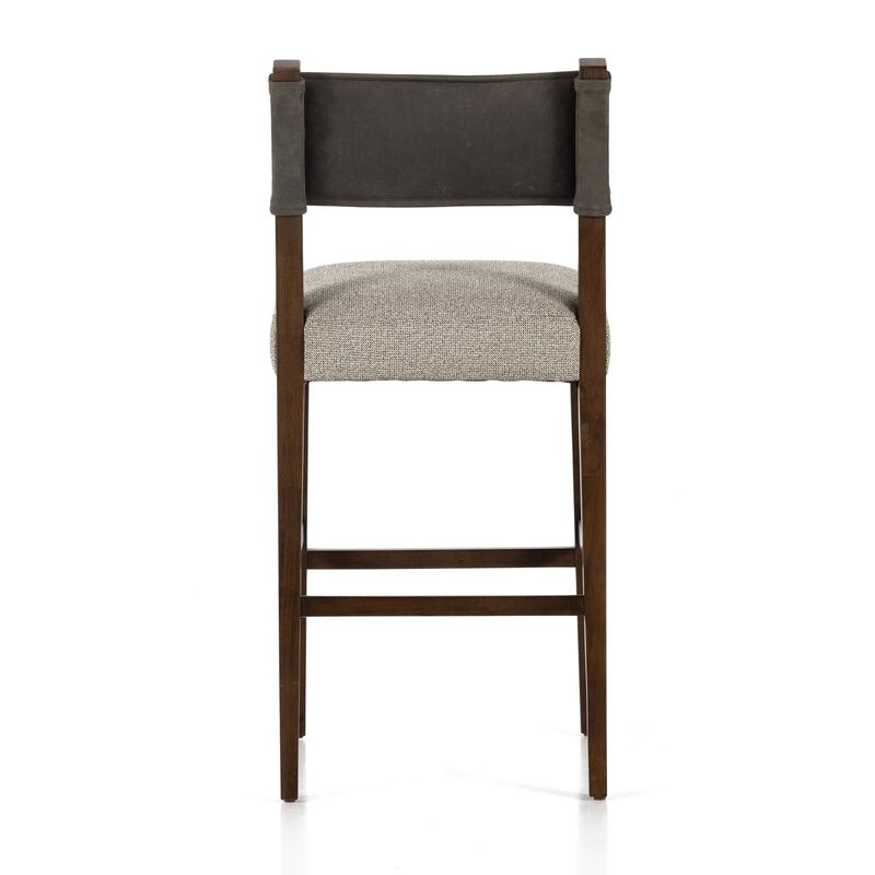 Ferris Bar Stool