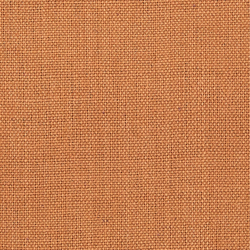 Park Designs Ginger Tweed Napkin Set of 4