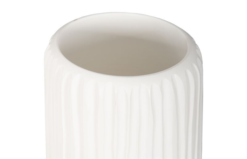 Lacuna Vase