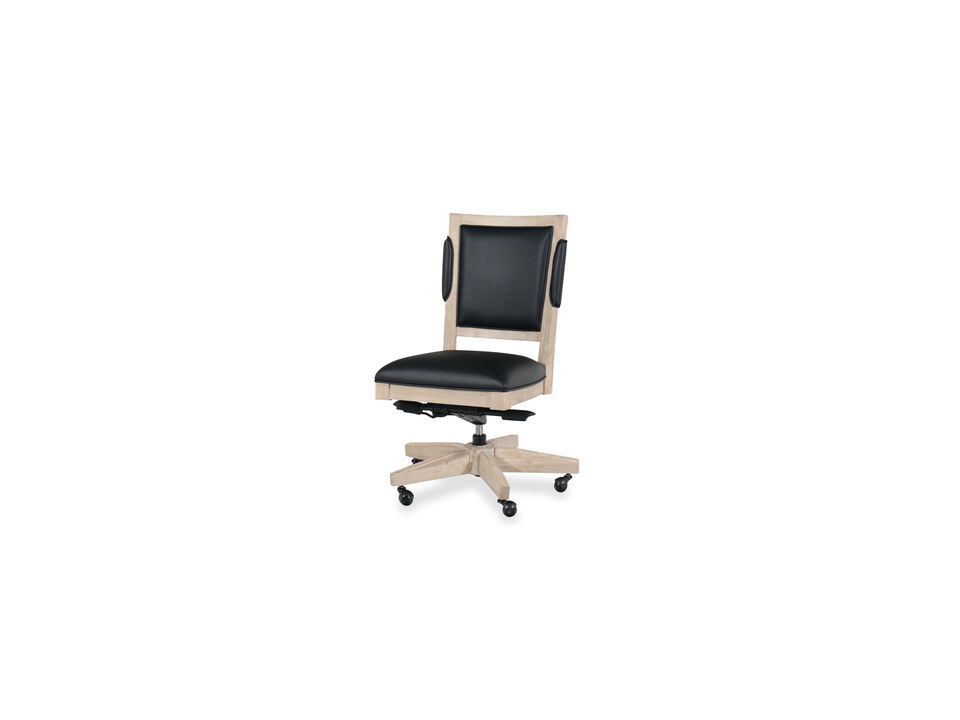 Harper Point Office Chair