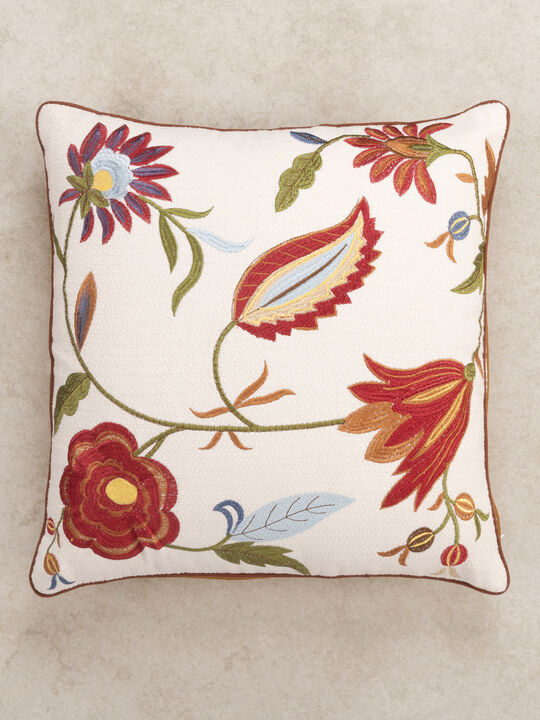 Foshan Pillow