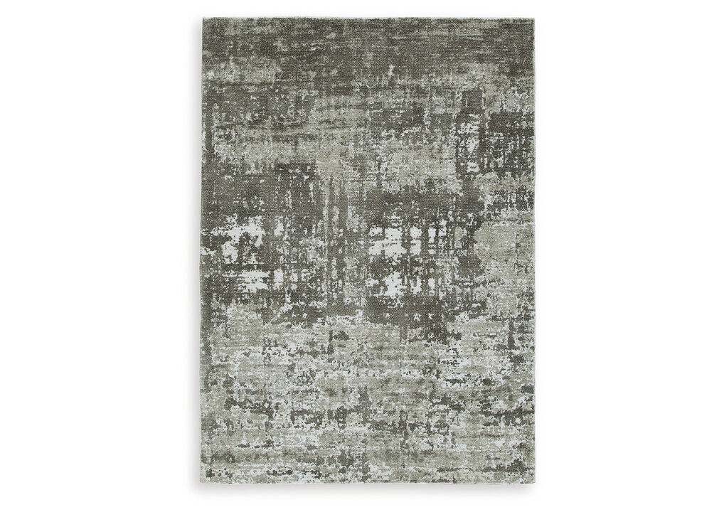 Valmontic 8' x 10' Rug