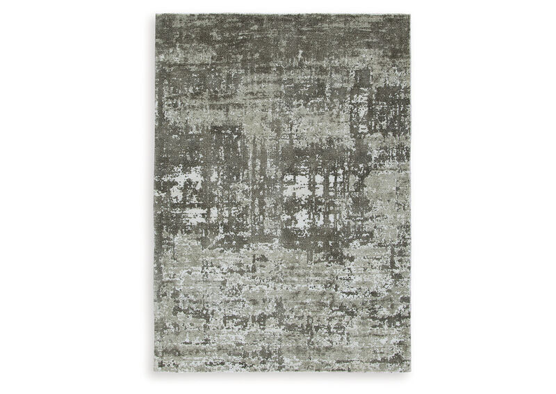 Valmontic 8' x 10' Rug