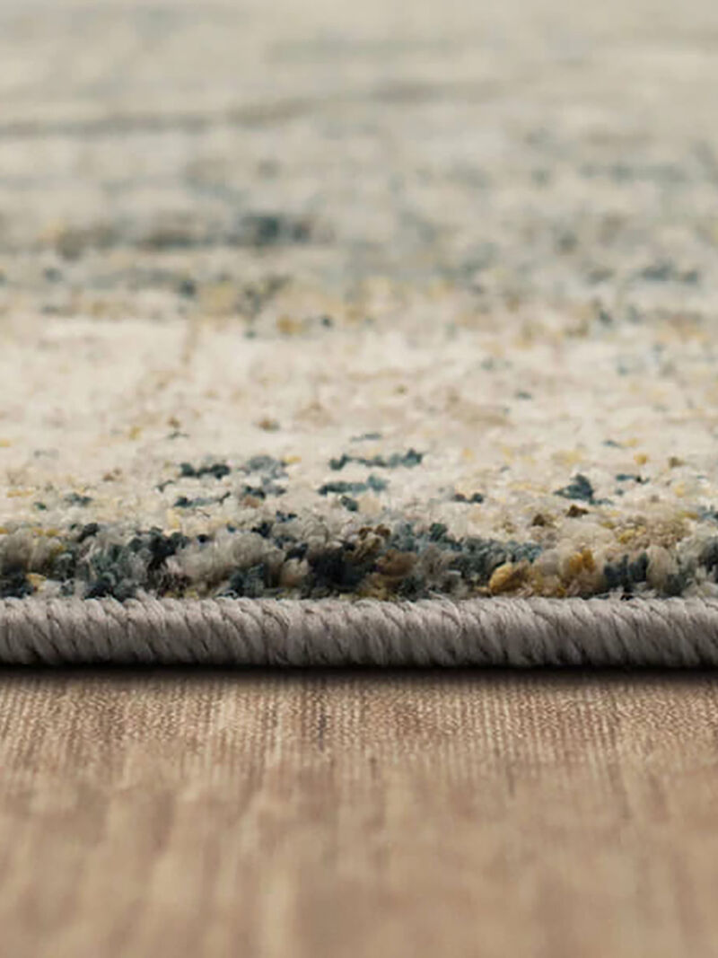 Marash Ankara Beige 9'x12'2" Rug