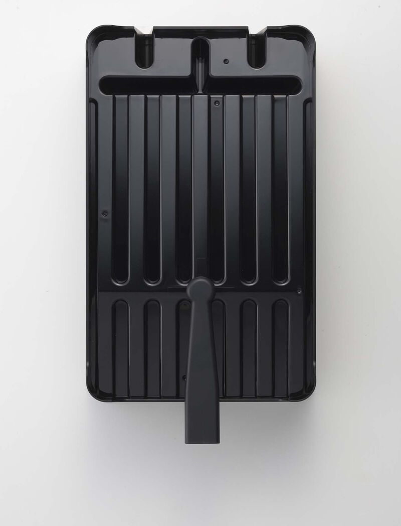 Dish Rack