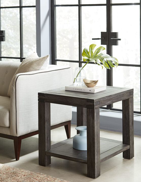 Meadow Side Table