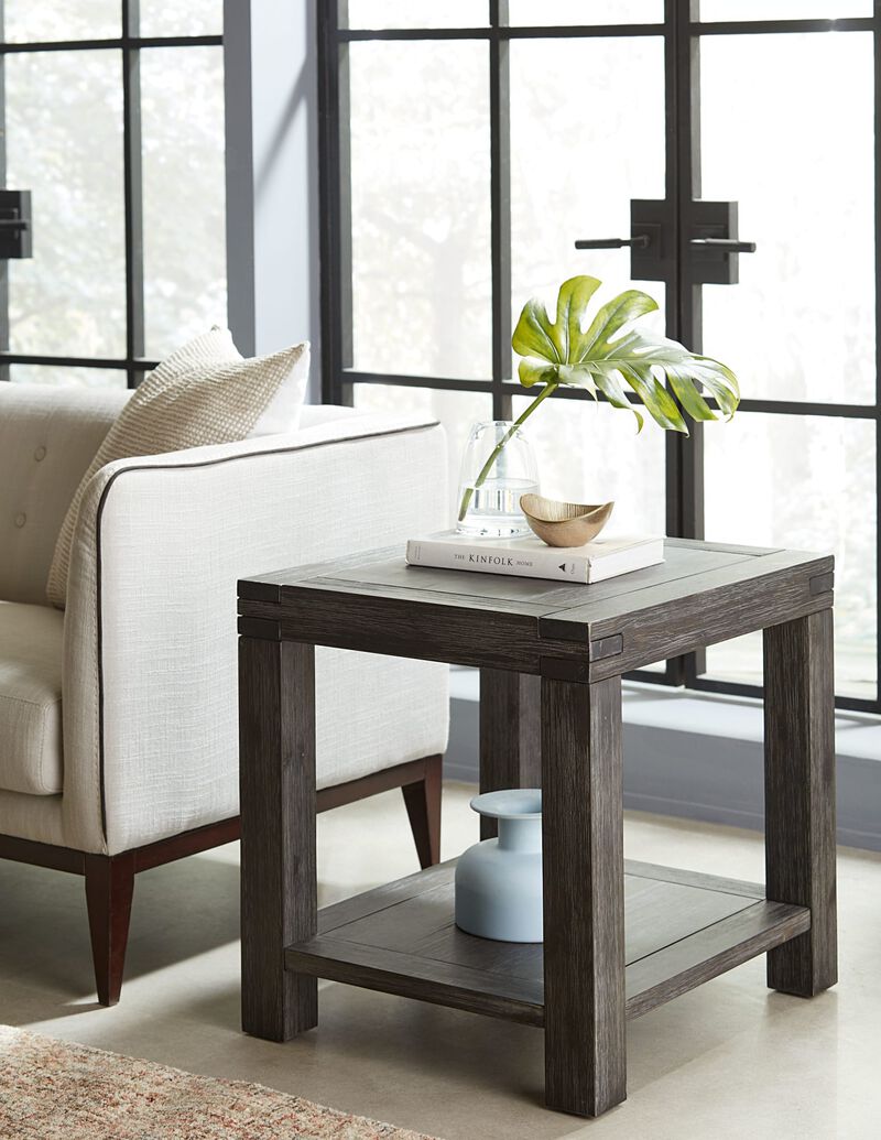 Meadow Side Table