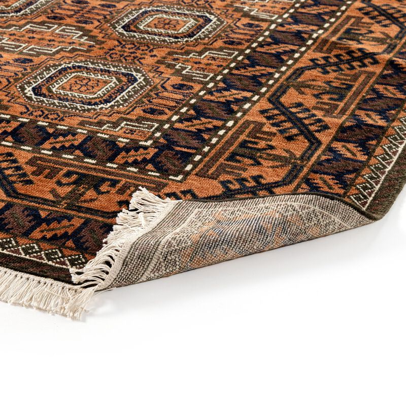 Hingol 9' x 12' Rug