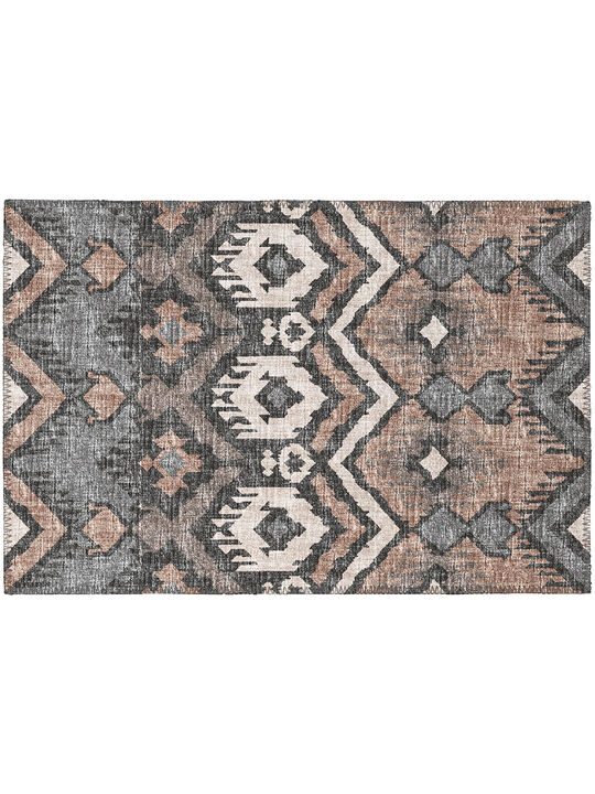 Sedona SN2 Collection