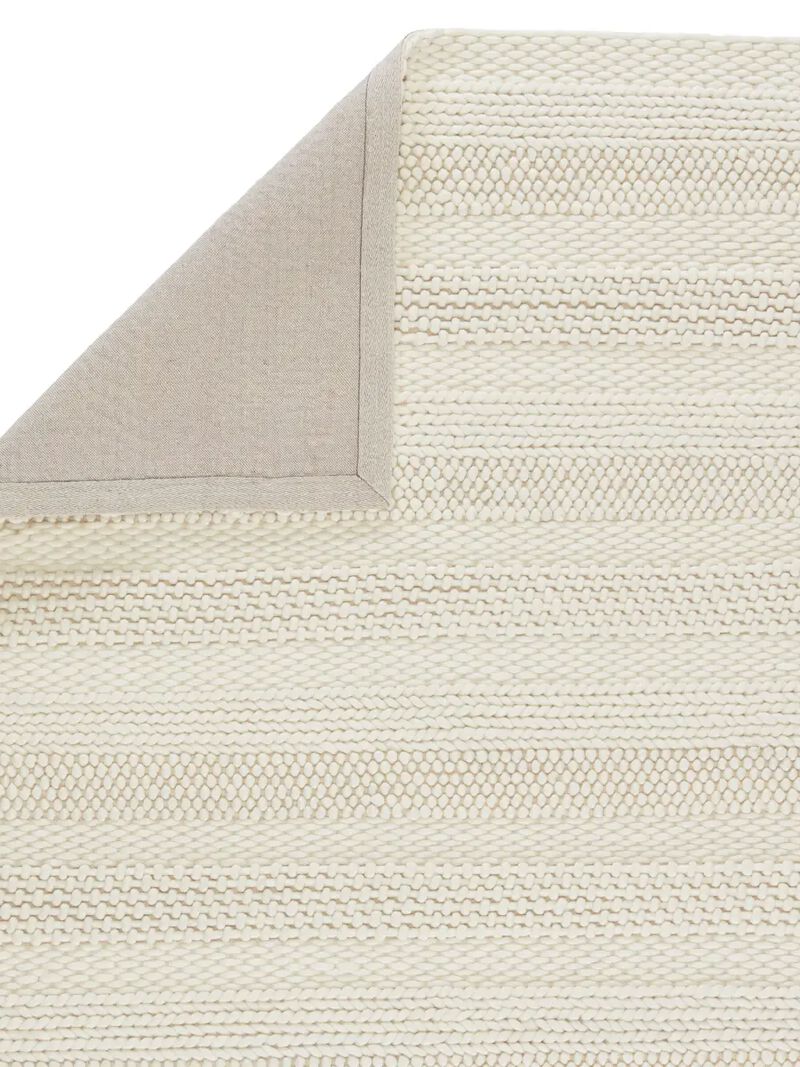 Scandinavia Dula Lagom Collection