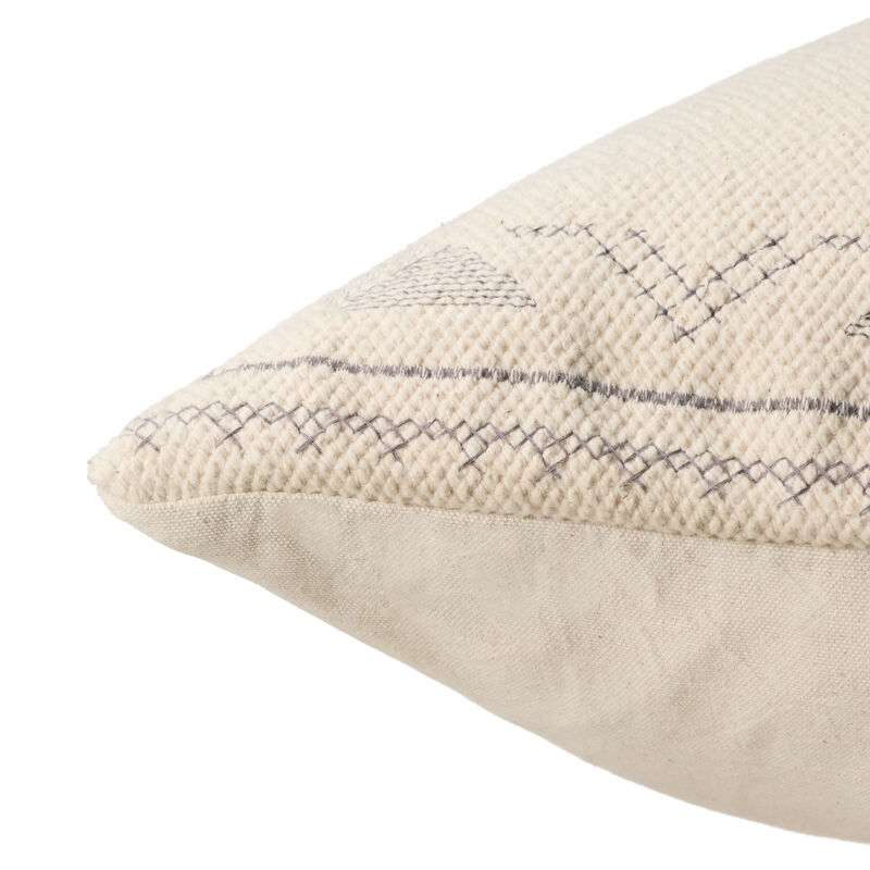 PUEBLA PILLOW POLYESTER
