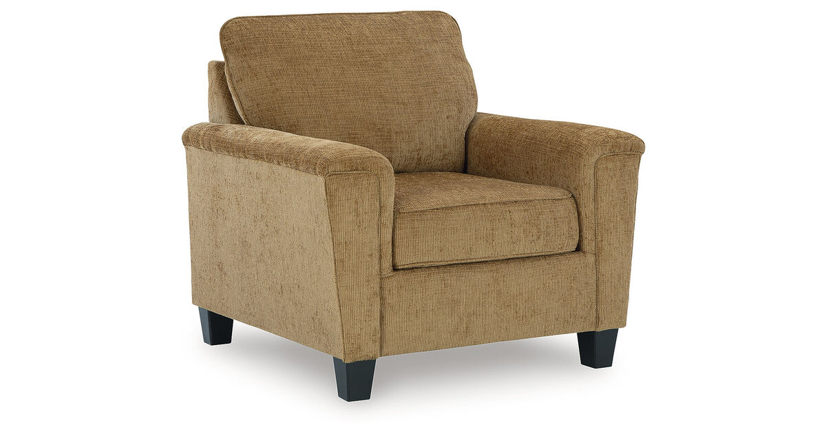 Erinslane Chair